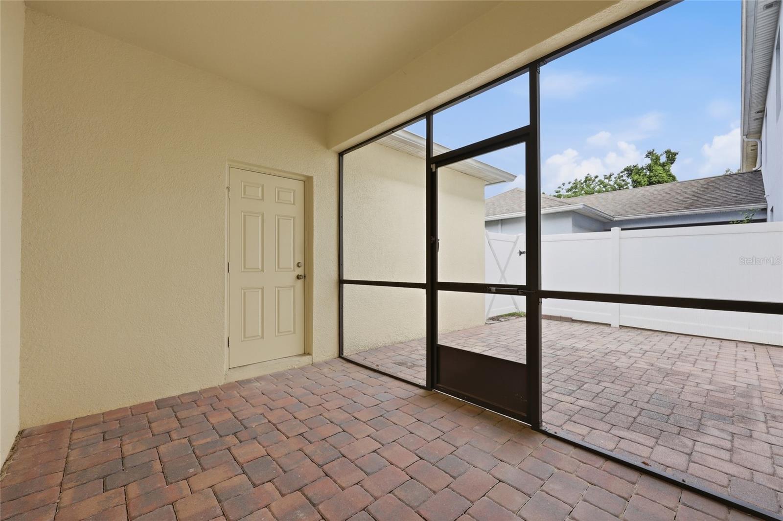 EMERSON PARK A B C D E K L M N - Residential