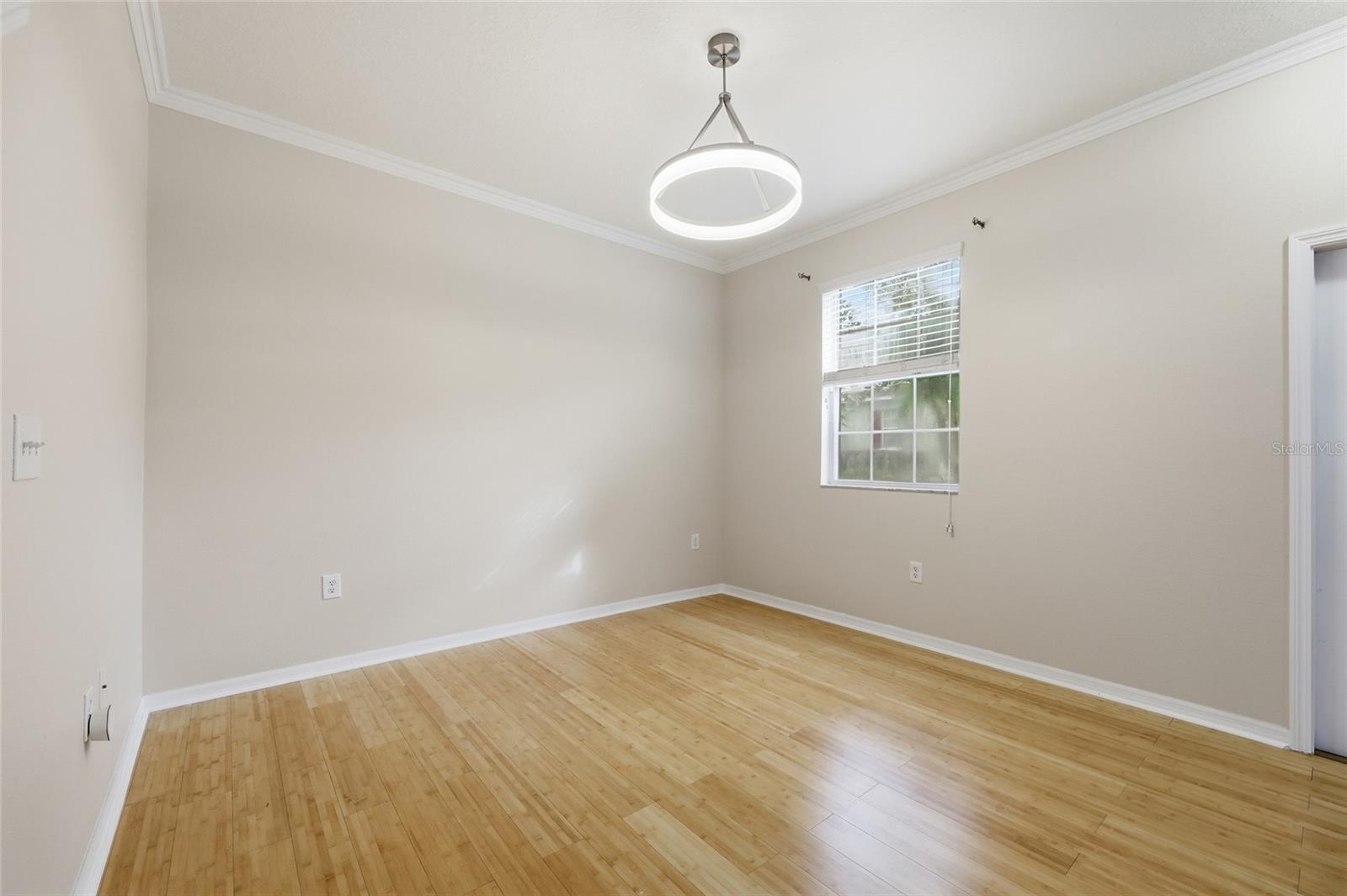 EMERSON PARK A B C D E K L M N - Residential