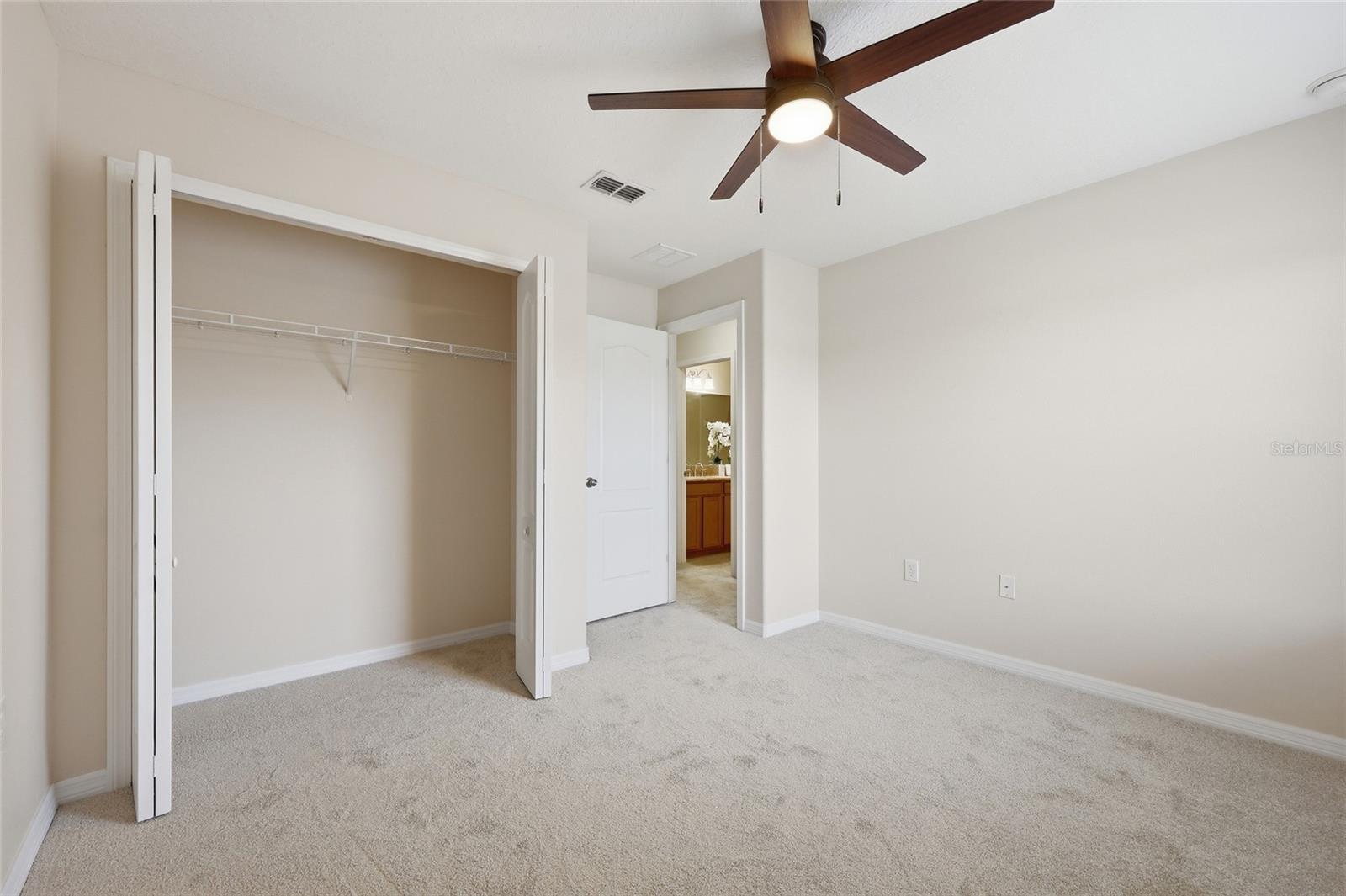 EMERSON PARK A B C D E K L M N - Residential