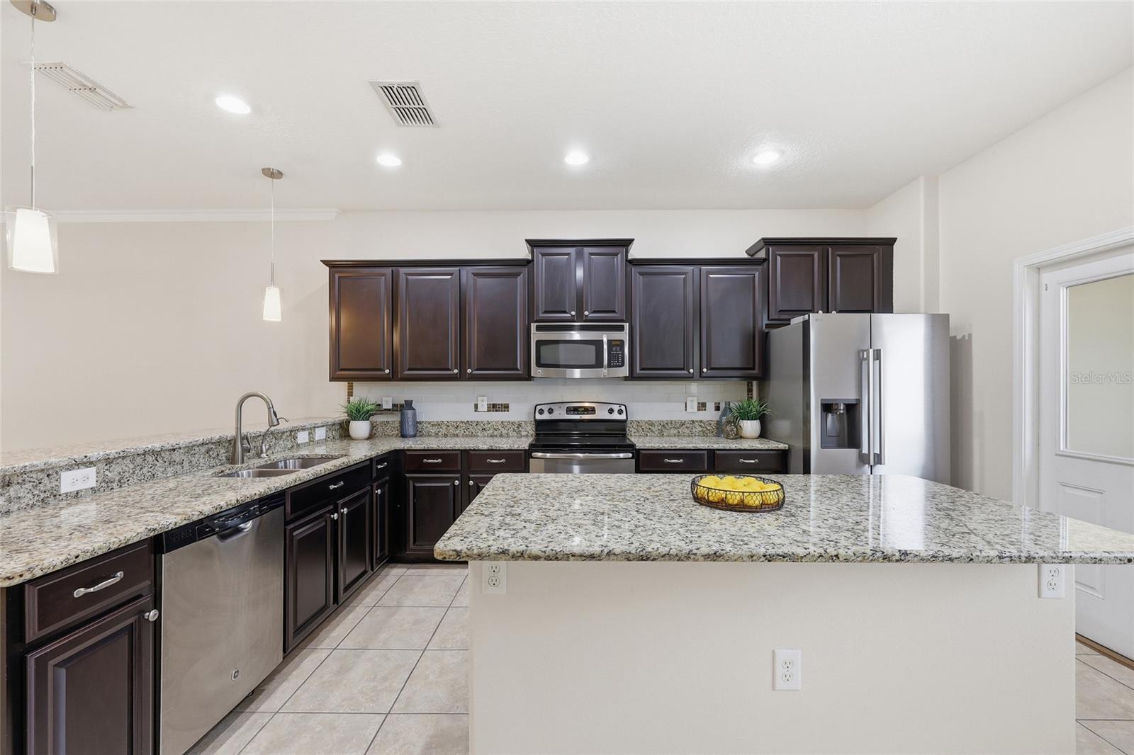 EMERSON PARK A B C D E K L M N - Residential