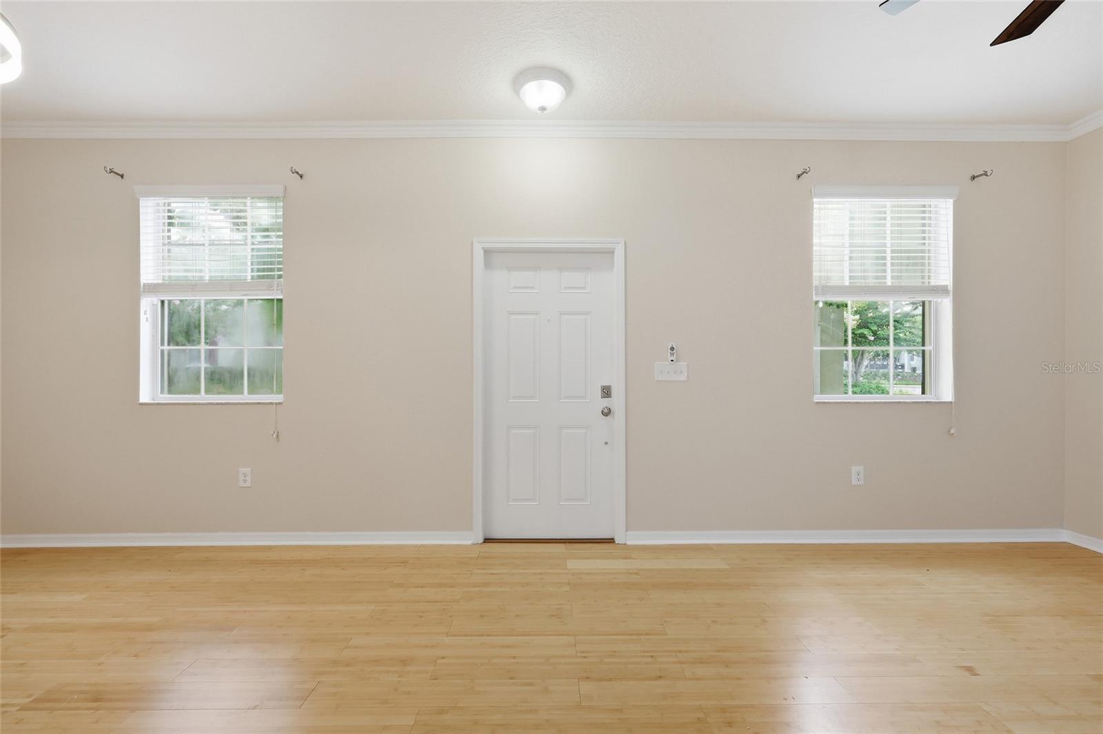 EMERSON PARK A B C D E K L M N - Residential