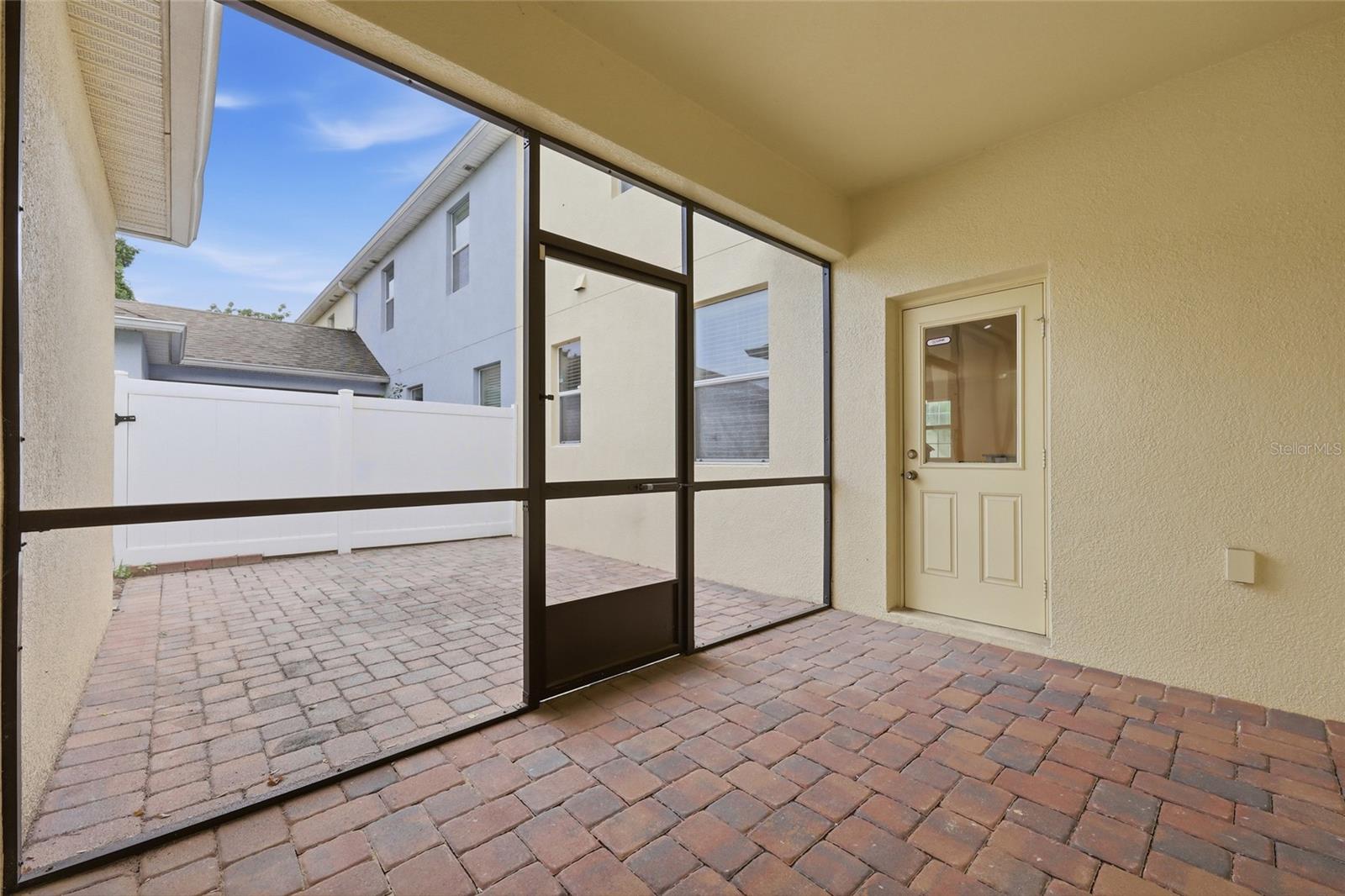 EMERSON PARK A B C D E K L M N - Residential