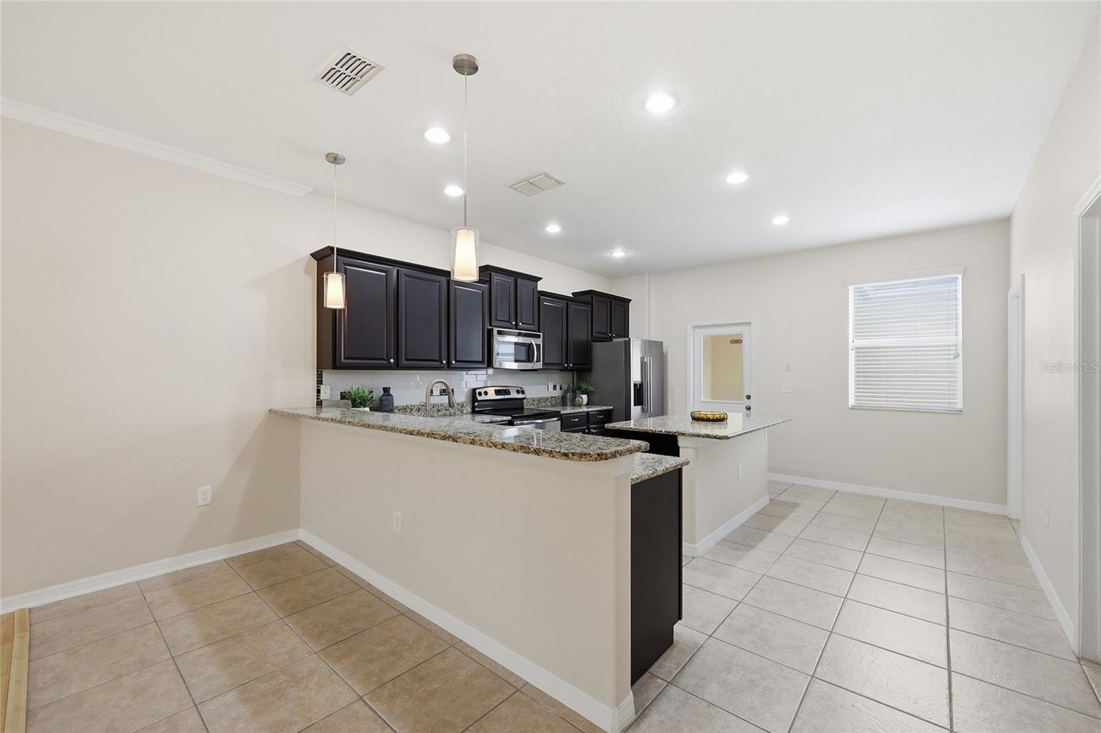 EMERSON PARK A B C D E K L M N - Residential