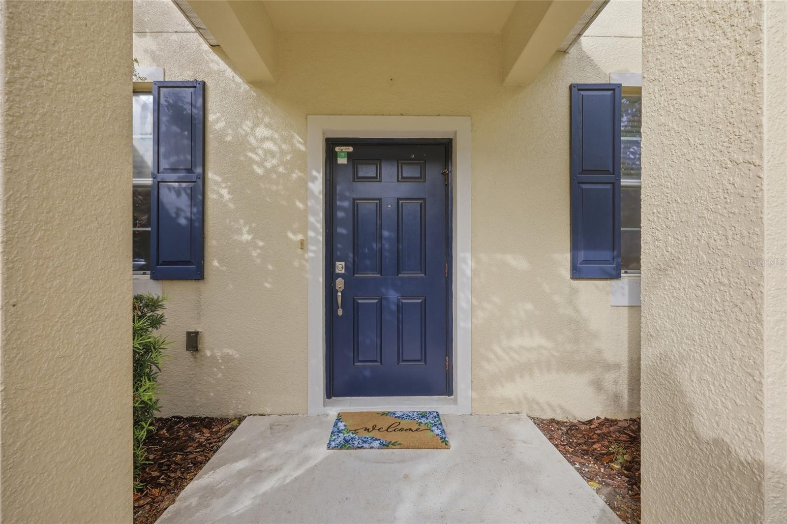 EMERSON PARK A B C D E K L M N - Residential