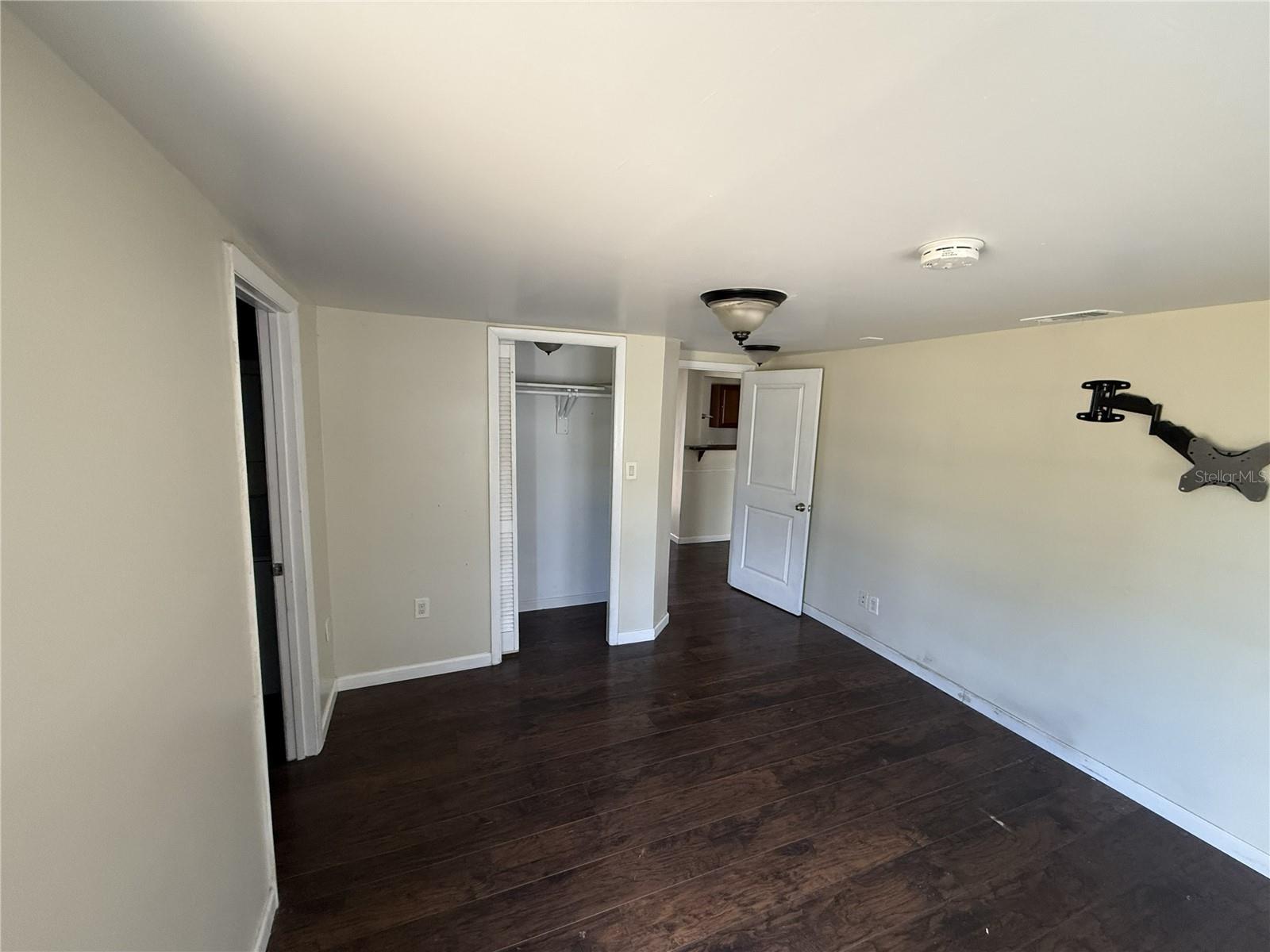 N A REYNOLDS RESUBDIVIDED - Residential