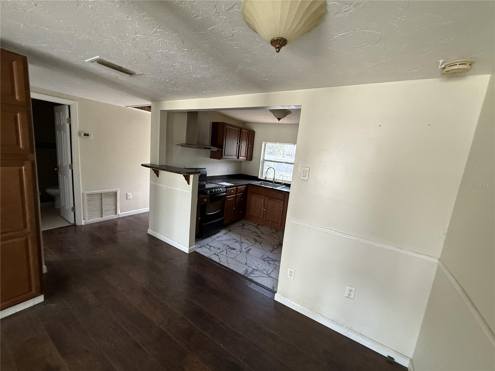 N A REYNOLDS RESUBDIVIDED - Residential