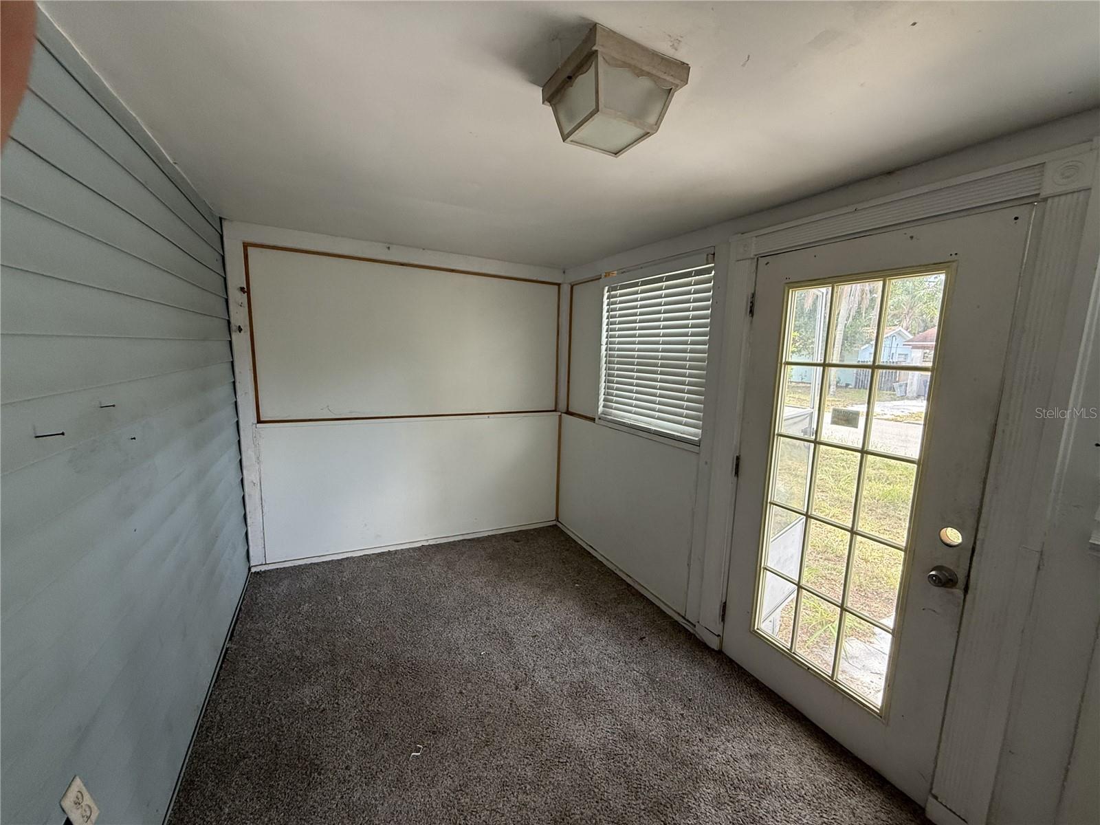N A REYNOLDS RESUBDIVIDED - Residential