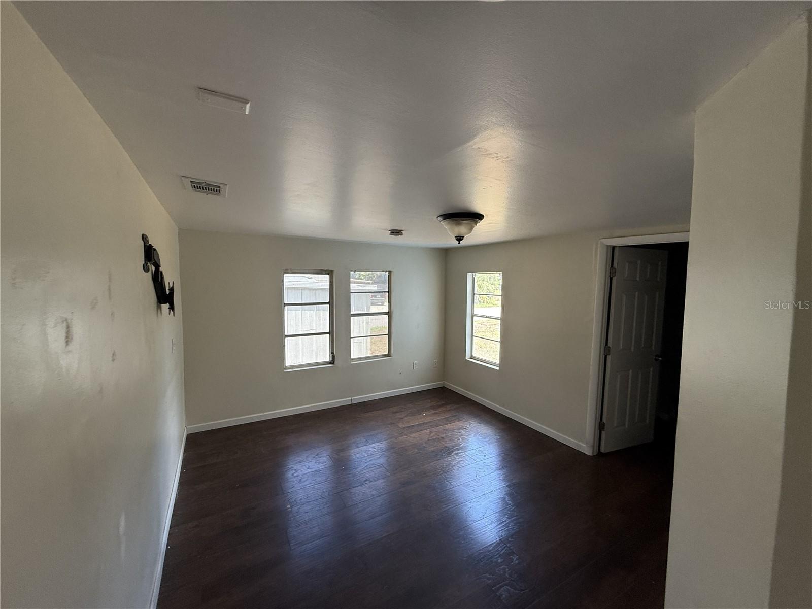 N A REYNOLDS RESUBDIVIDED - Residential