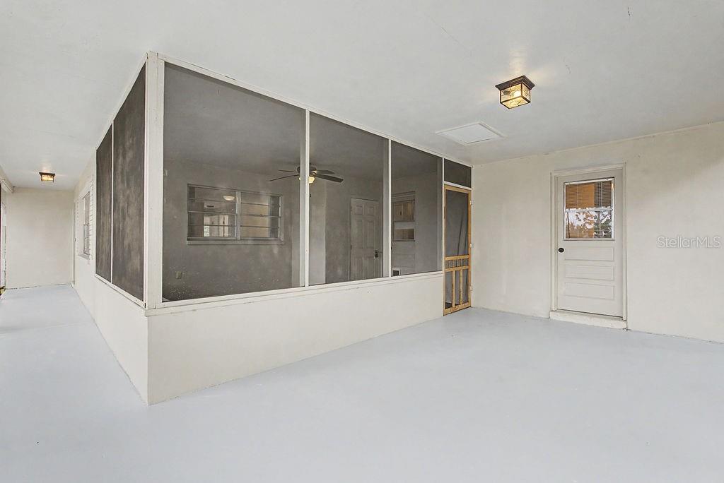 BEVERLY HILLS UNIT 02 - Residential