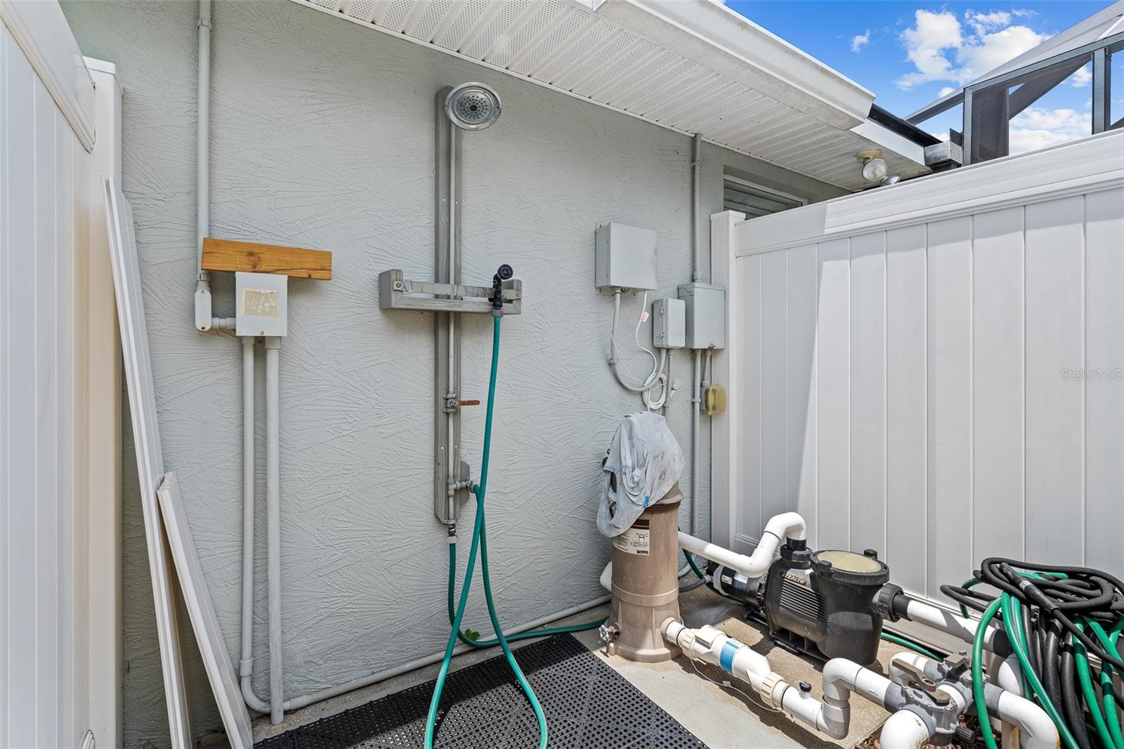 WYNNFIELD SEC 19 - Residential