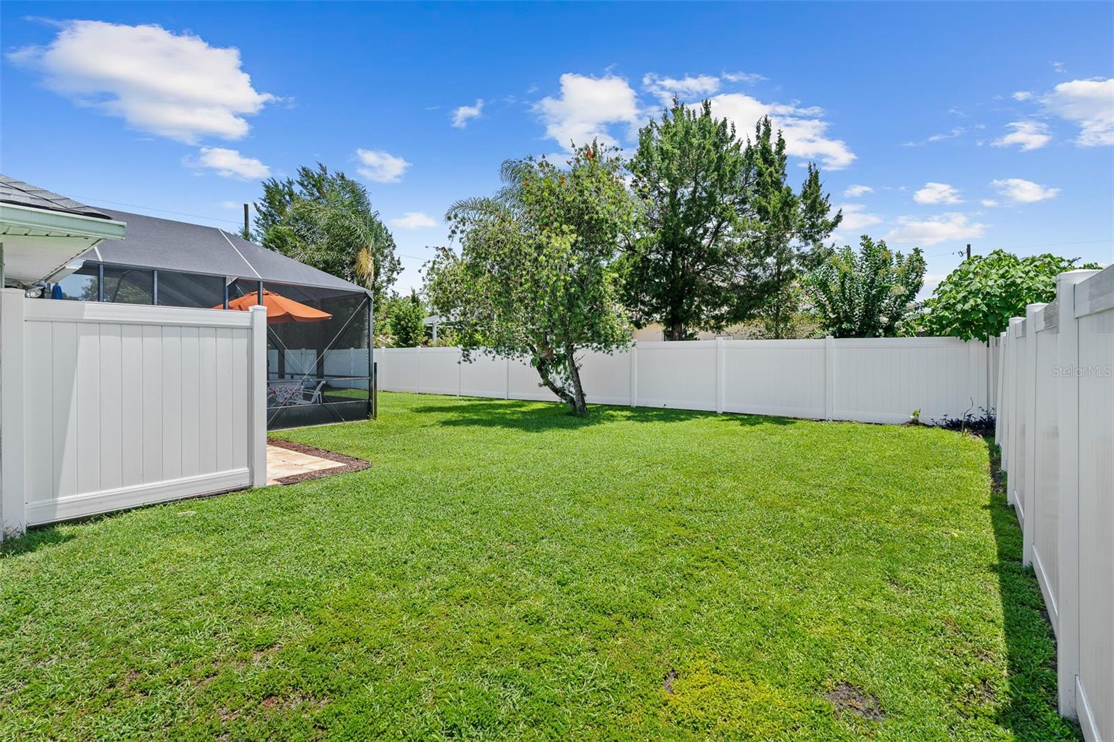 WYNNFIELD SEC 19 - Residential