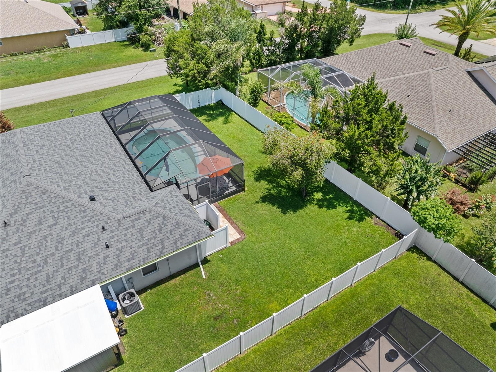 WYNNFIELD SEC 19 - Residential