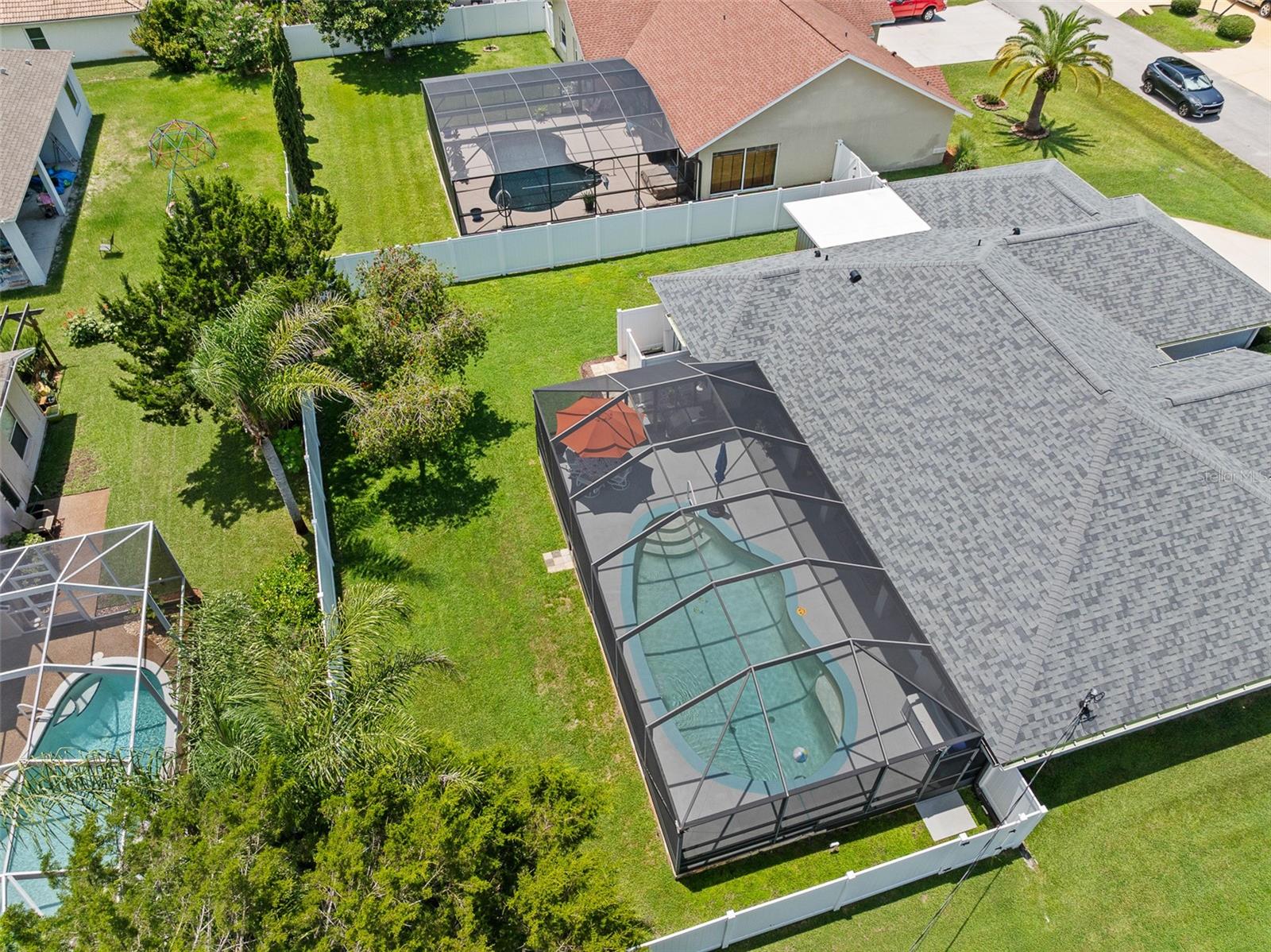 WYNNFIELD SEC 19 - Residential