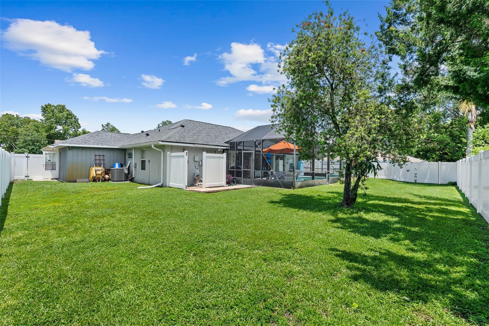 WYNNFIELD SEC 19 - Residential