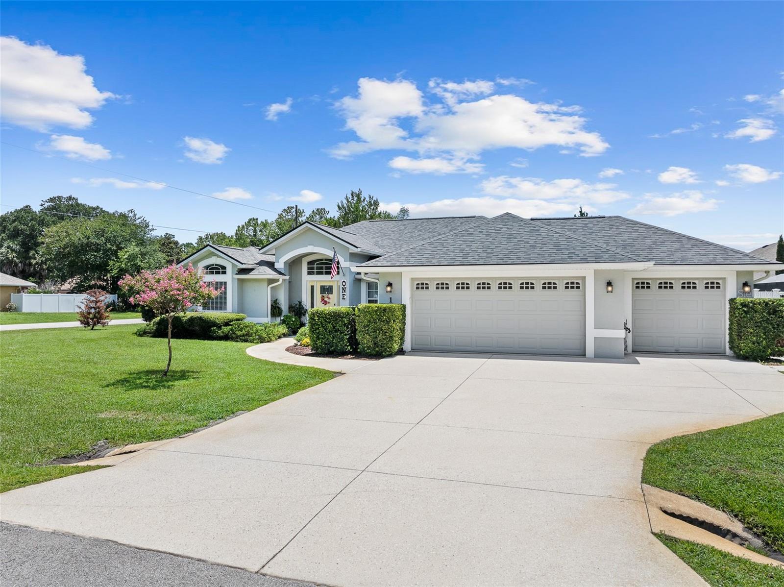 WYNNFIELD SEC 19 - Residential