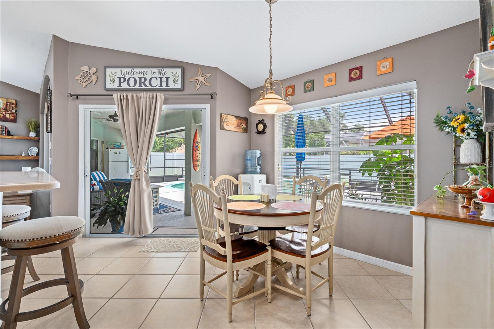 WYNNFIELD SEC 19 - Residential