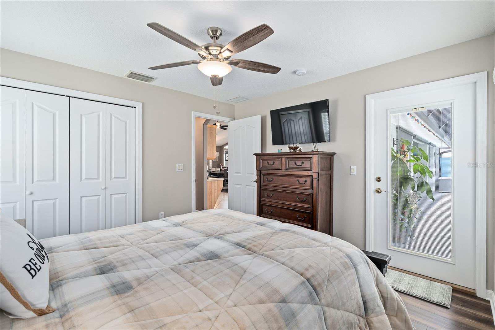 WYNNFIELD SEC 19 - Residential
