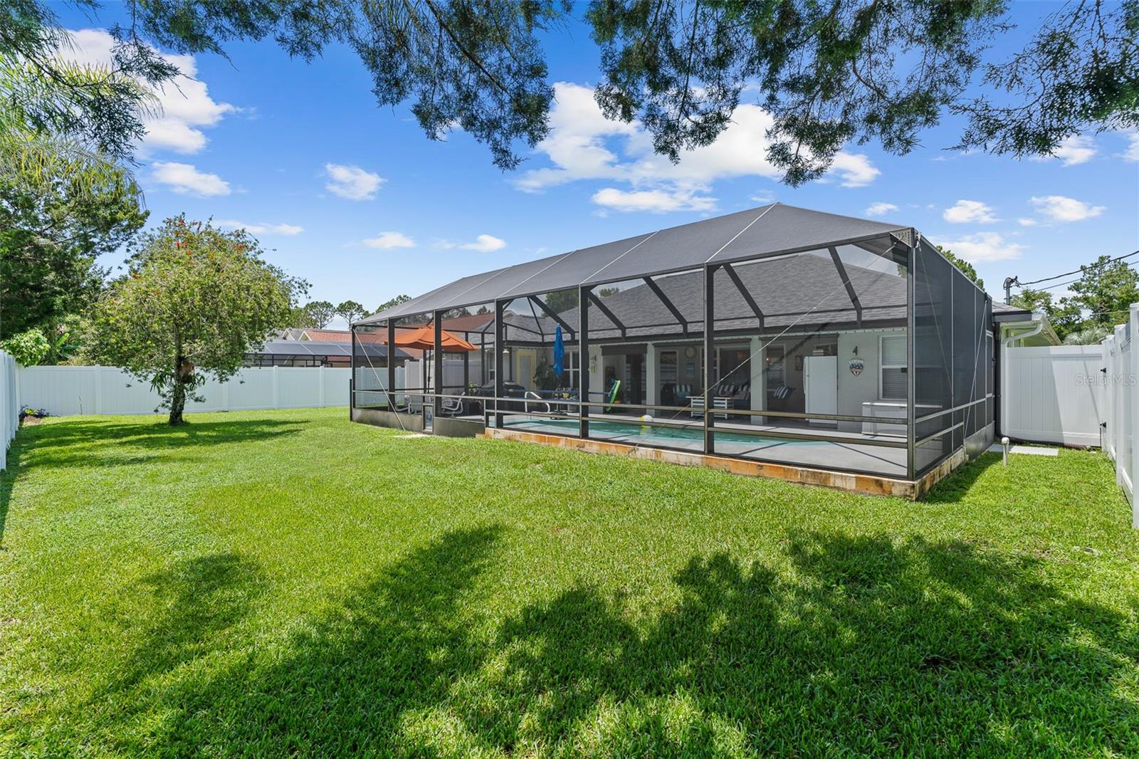 WYNNFIELD SEC 19 - Residential