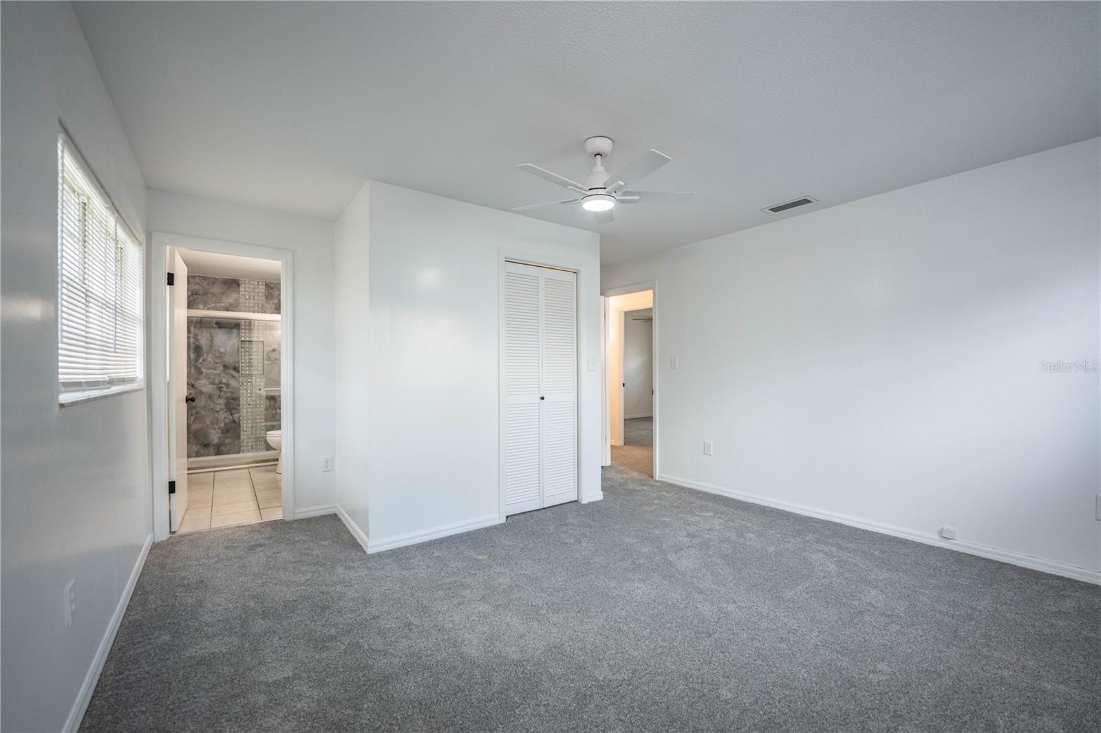 MOUNT VIEW #2 - Residential