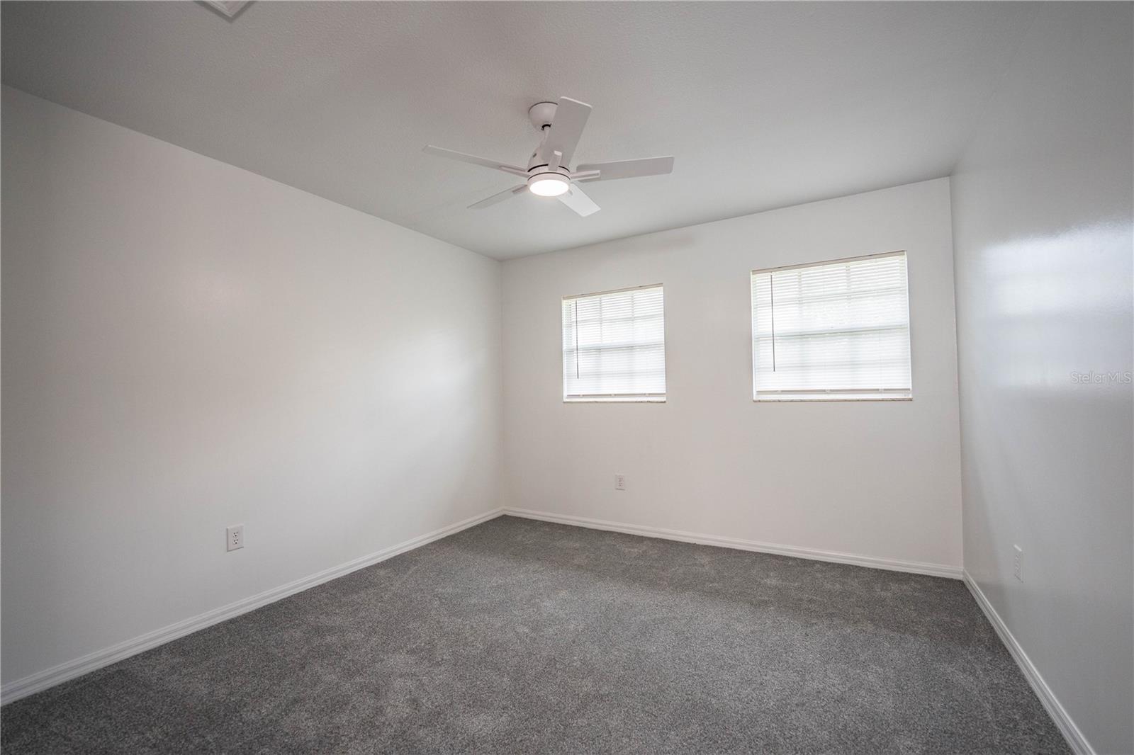 MOUNT VIEW #2 - Residential