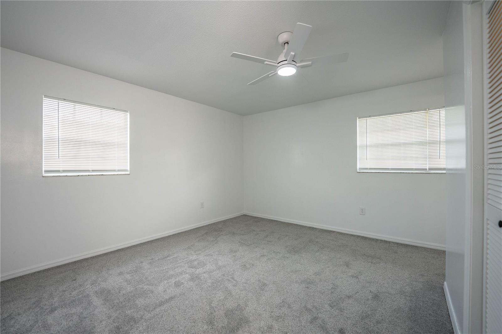 MOUNT VIEW #2 - Residential