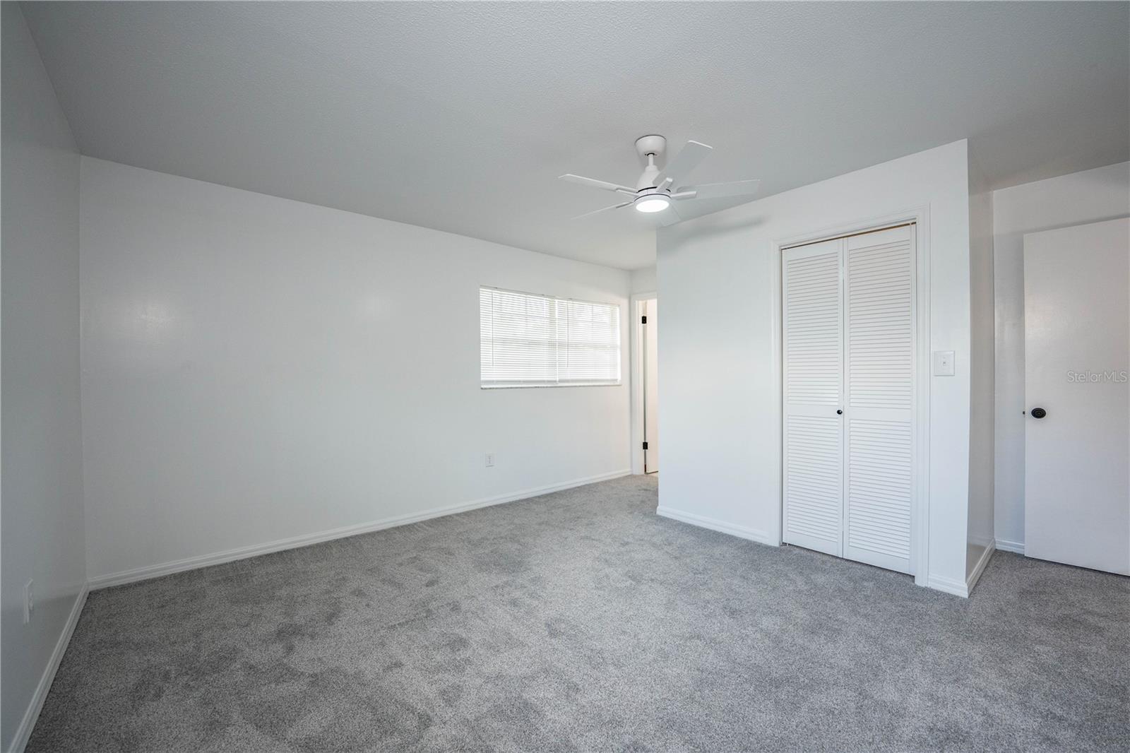 MOUNT VIEW #2 - Residential