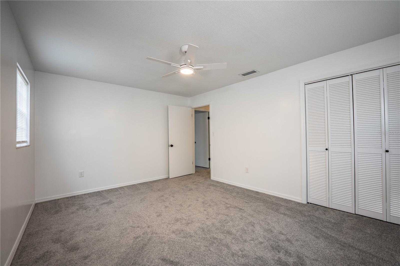 MOUNT VIEW #2 - Residential