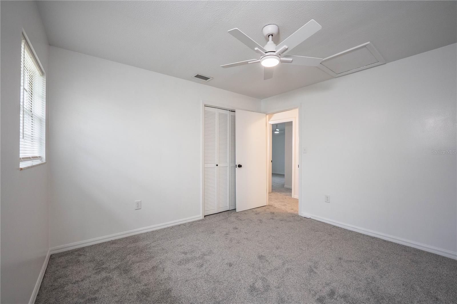 MOUNT VIEW #2 - Residential