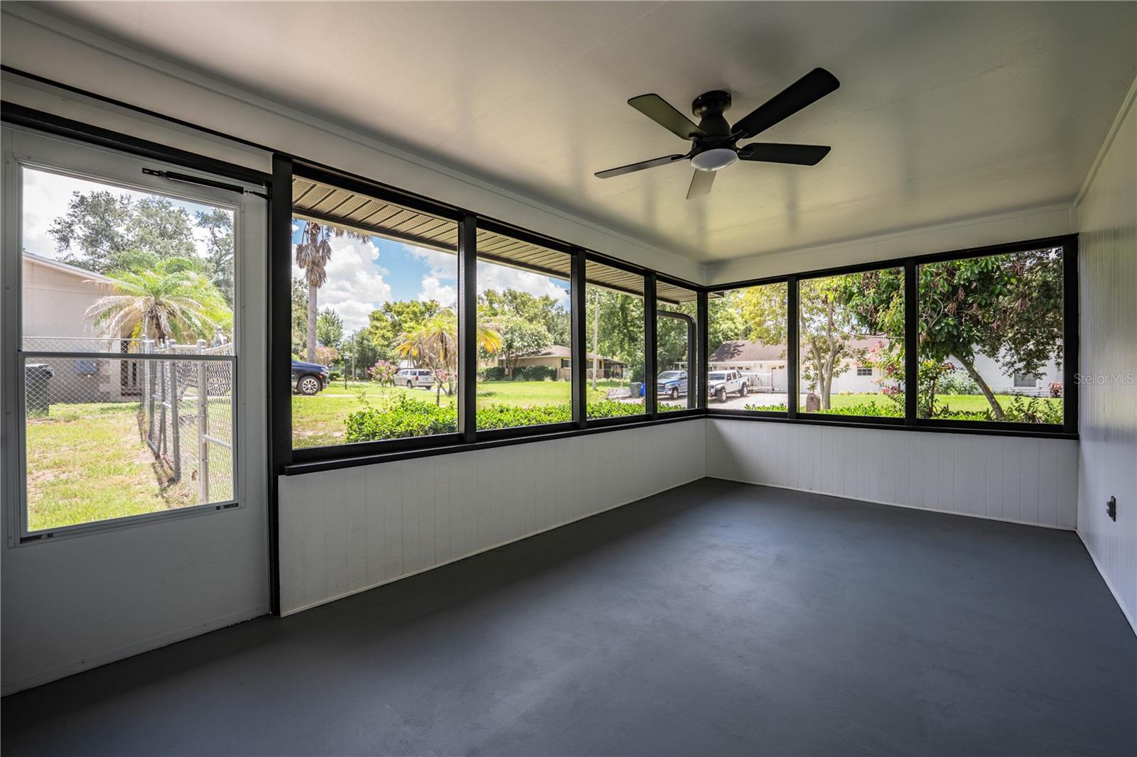 MOUNT VIEW #2 - Residential