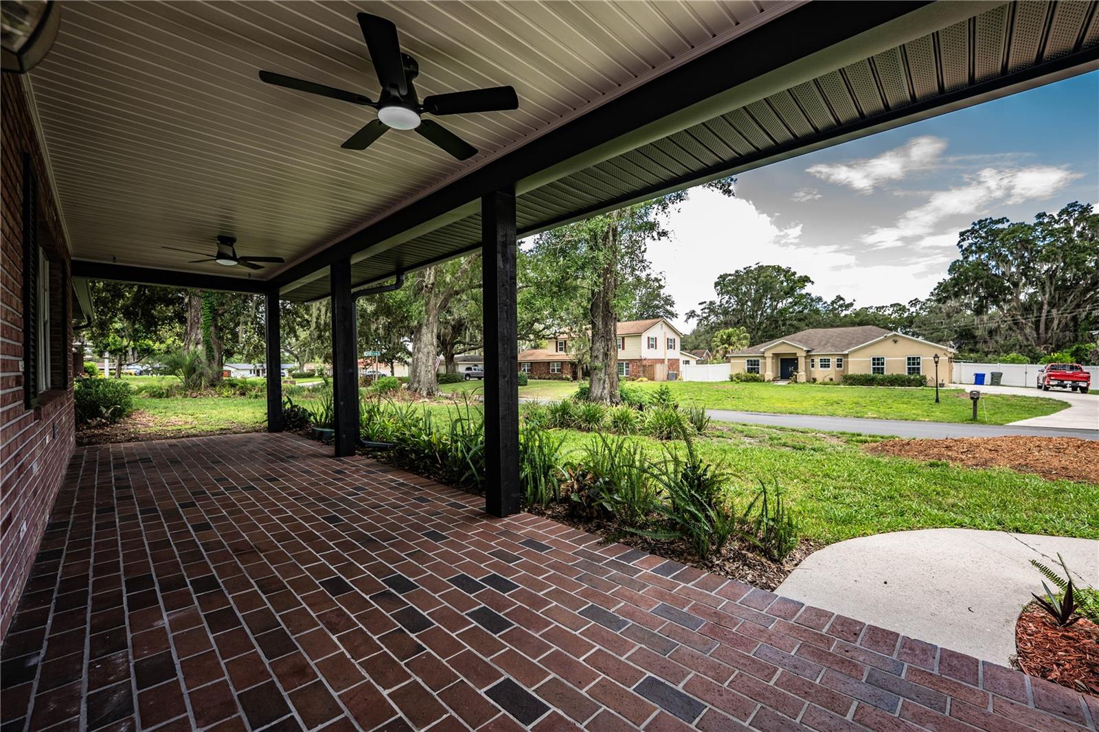 MOUNT VIEW #2 - Residential