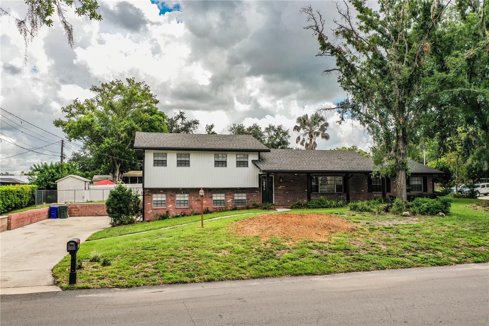 MOUNT VIEW #2 - Residential
