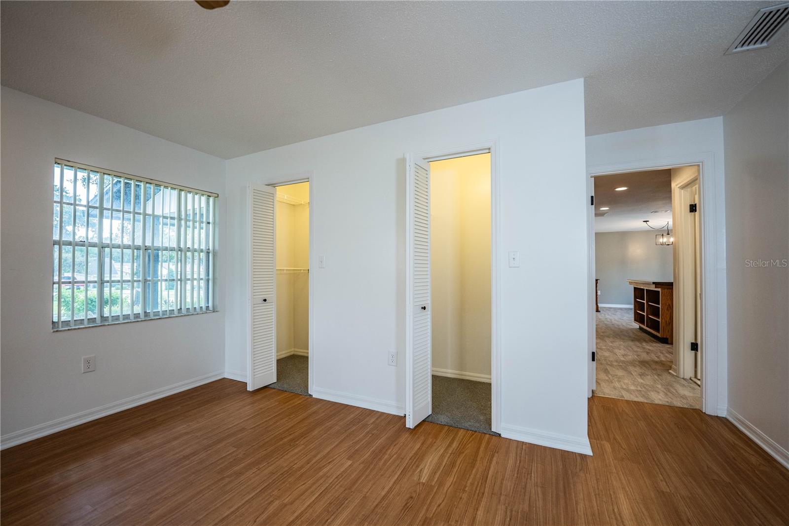 MOUNT VIEW #2 - Residential