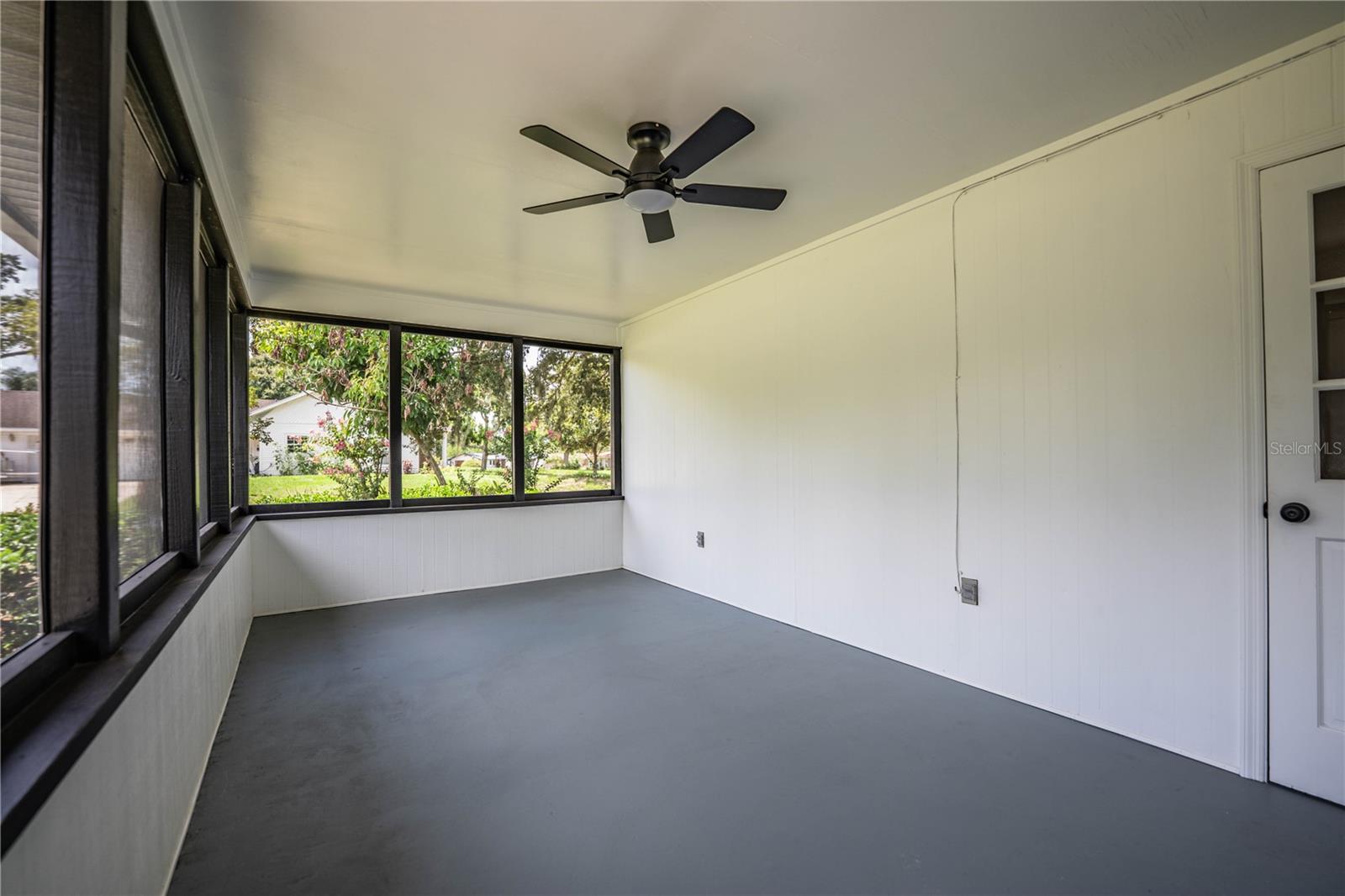 MOUNT VIEW #2 - Residential