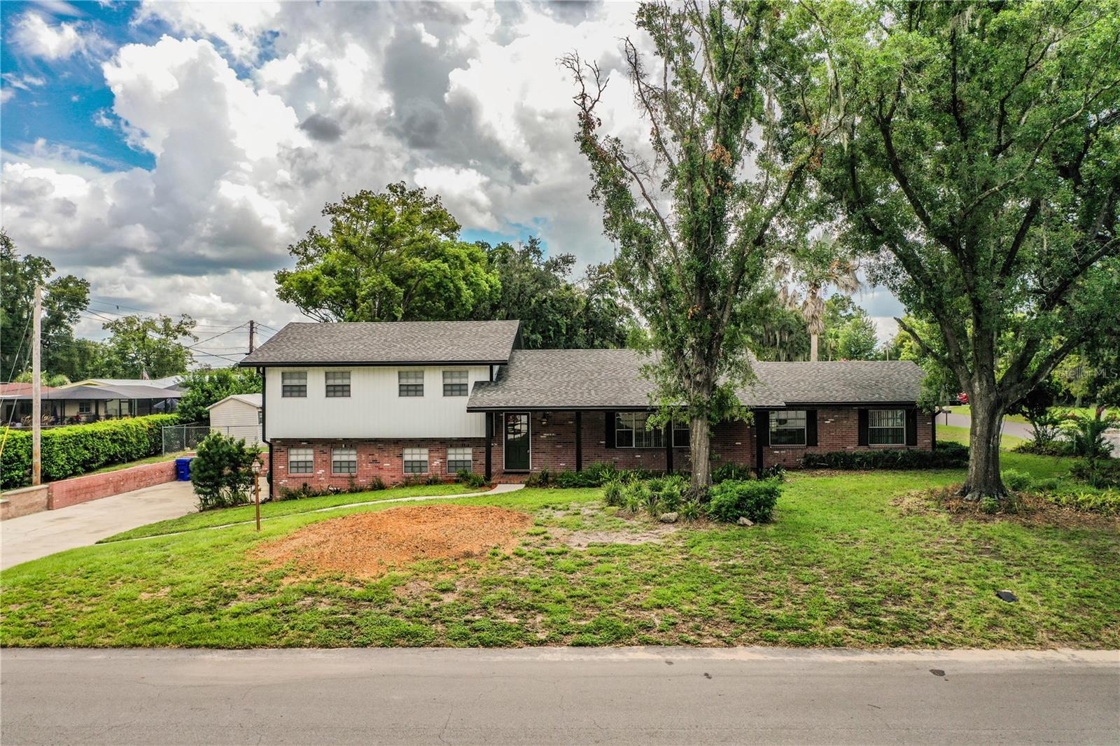 MOUNT VIEW #2 - Residential