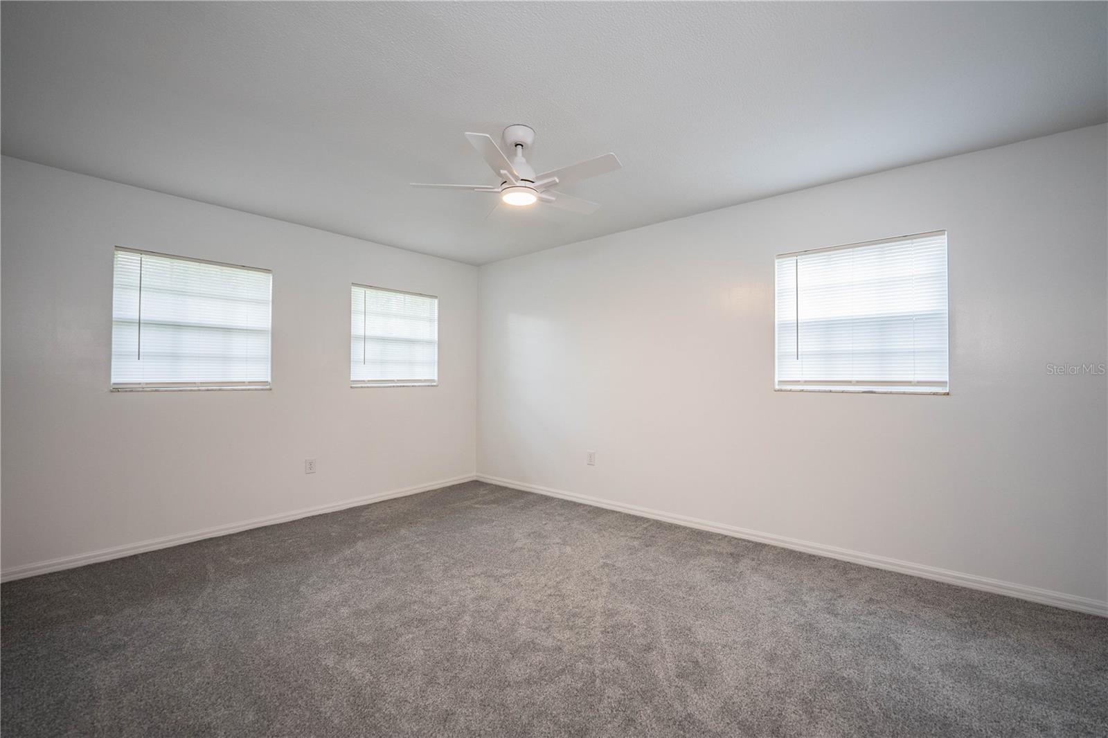 MOUNT VIEW #2 - Residential