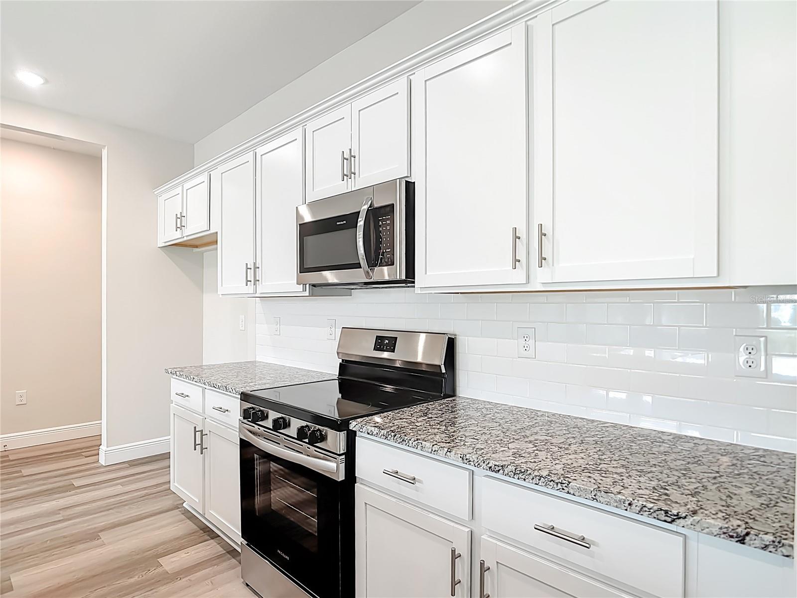 1581 - PORT CHARLOTTE SUB 27 - Residential