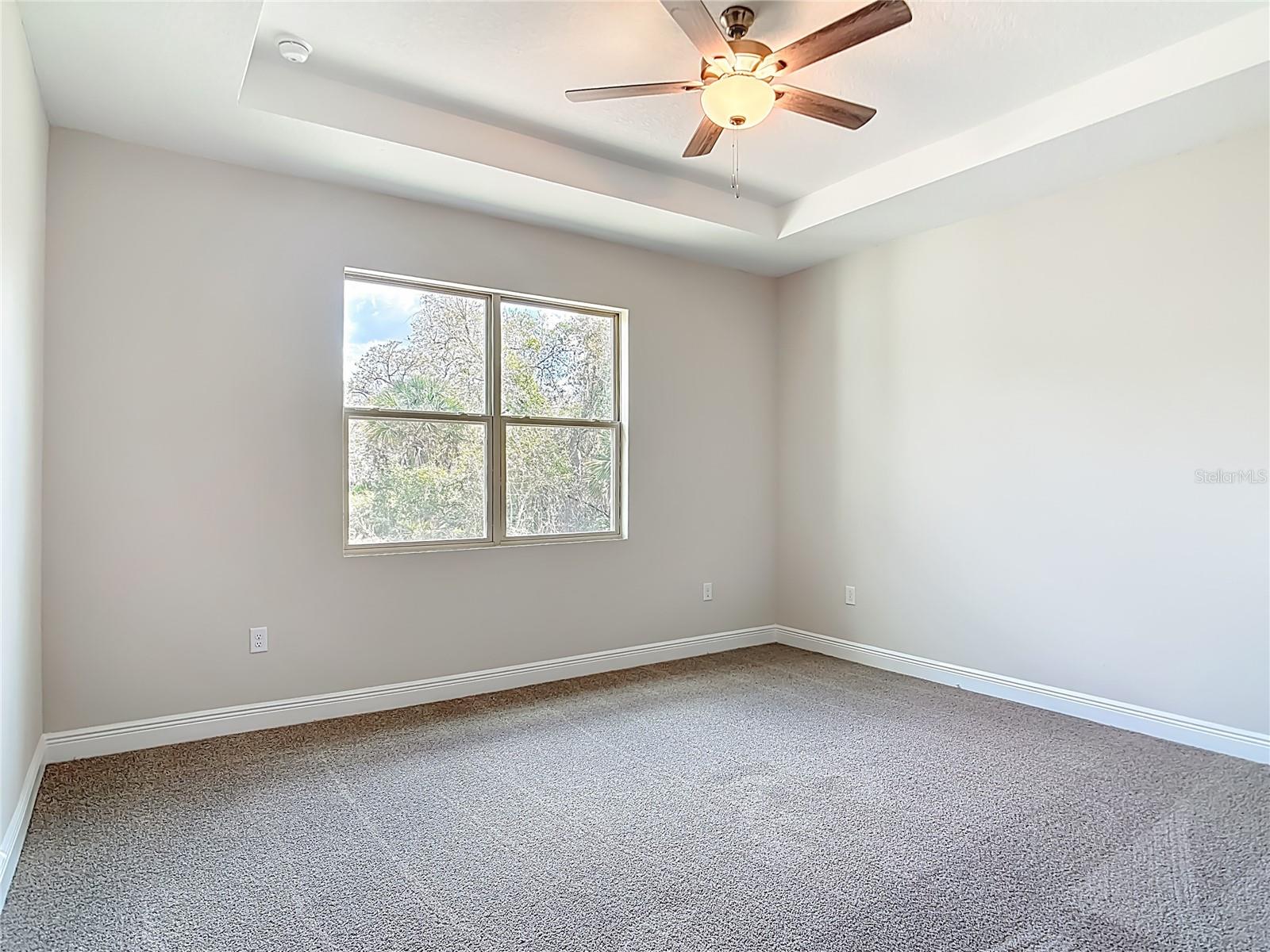 1581 - PORT CHARLOTTE SUB 27 - Residential