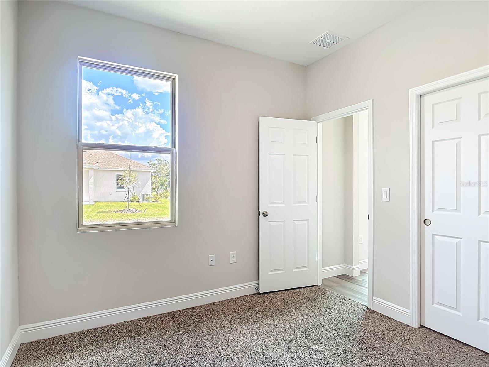 1581 - PORT CHARLOTTE SUB 27 - Residential