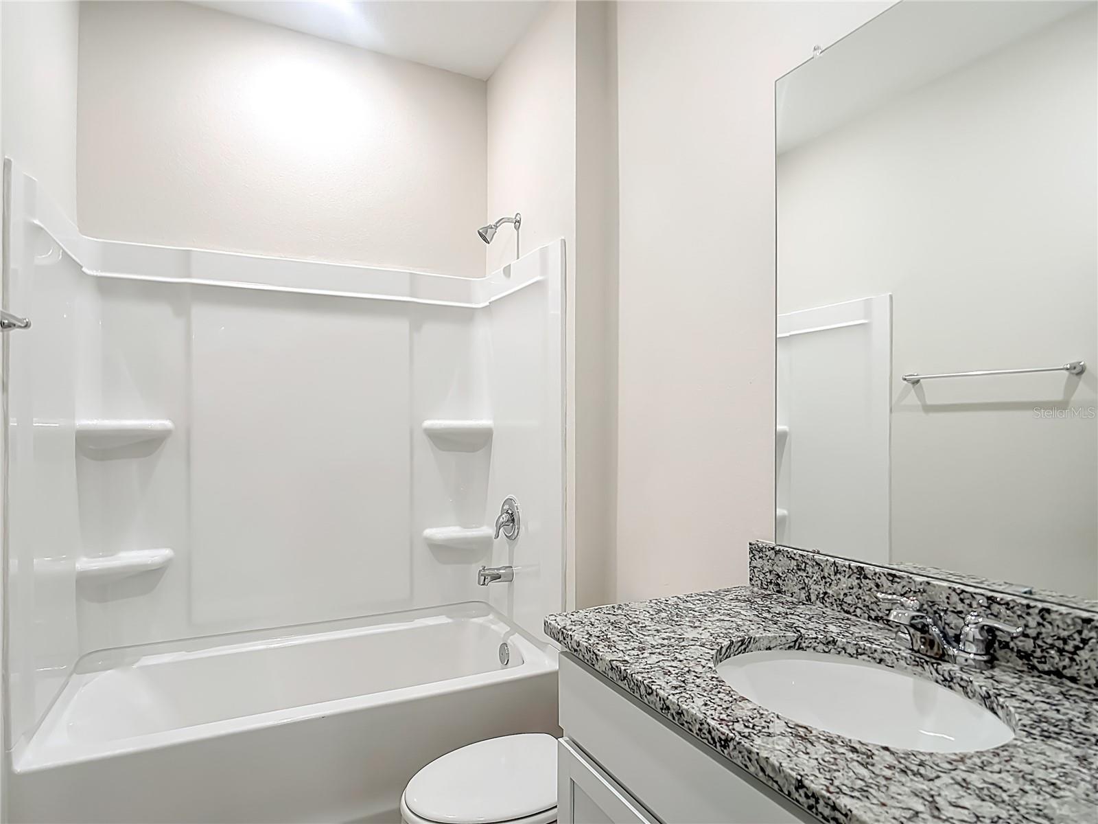 1581 - PORT CHARLOTTE SUB 27 - Residential