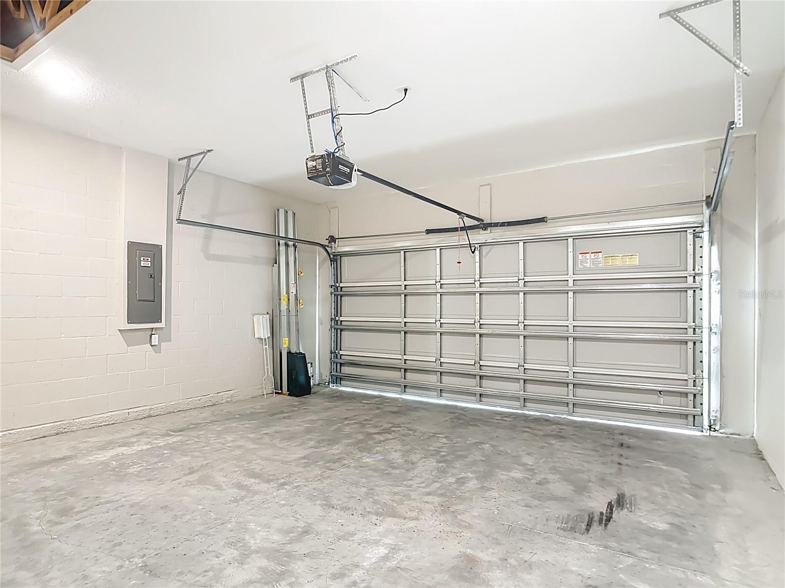 1581 - PORT CHARLOTTE SUB 27 - Residential