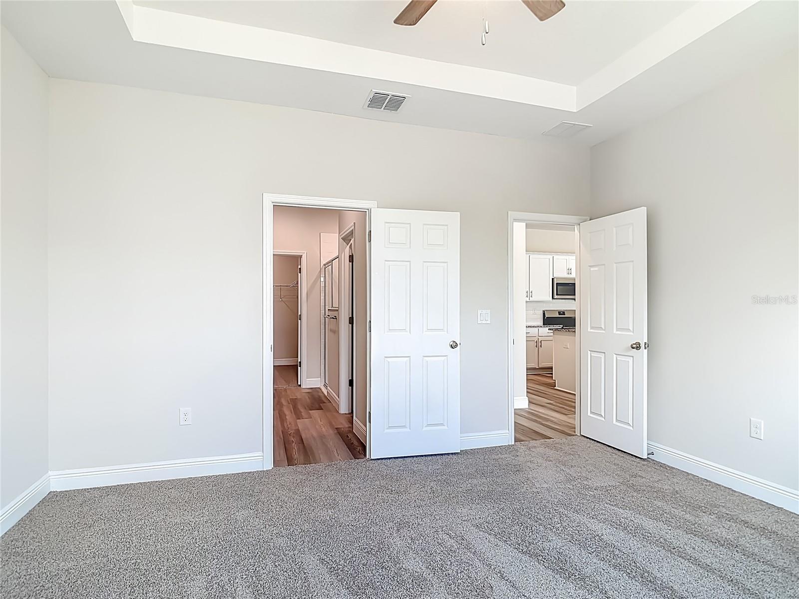 1581 - PORT CHARLOTTE SUB 27 - Residential