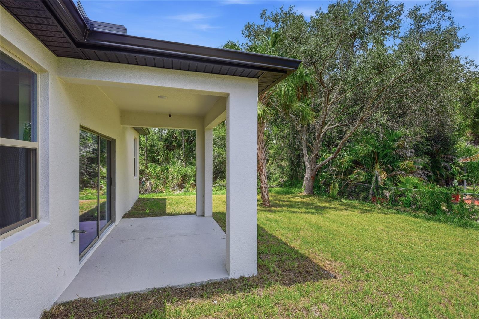 1581 - PORT CHARLOTTE SUB 27 - Residential