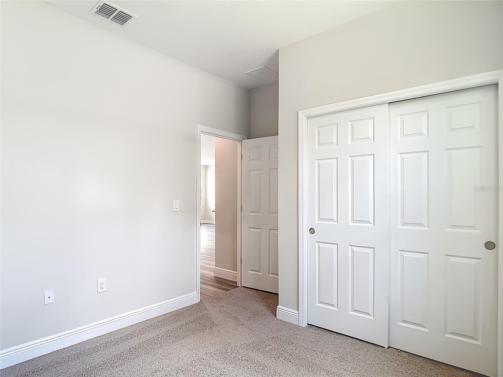 1581 - PORT CHARLOTTE SUB 27 - Residential