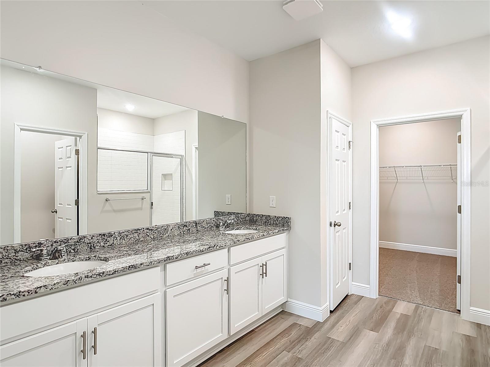 1581 - PORT CHARLOTTE SUB 27 - Residential