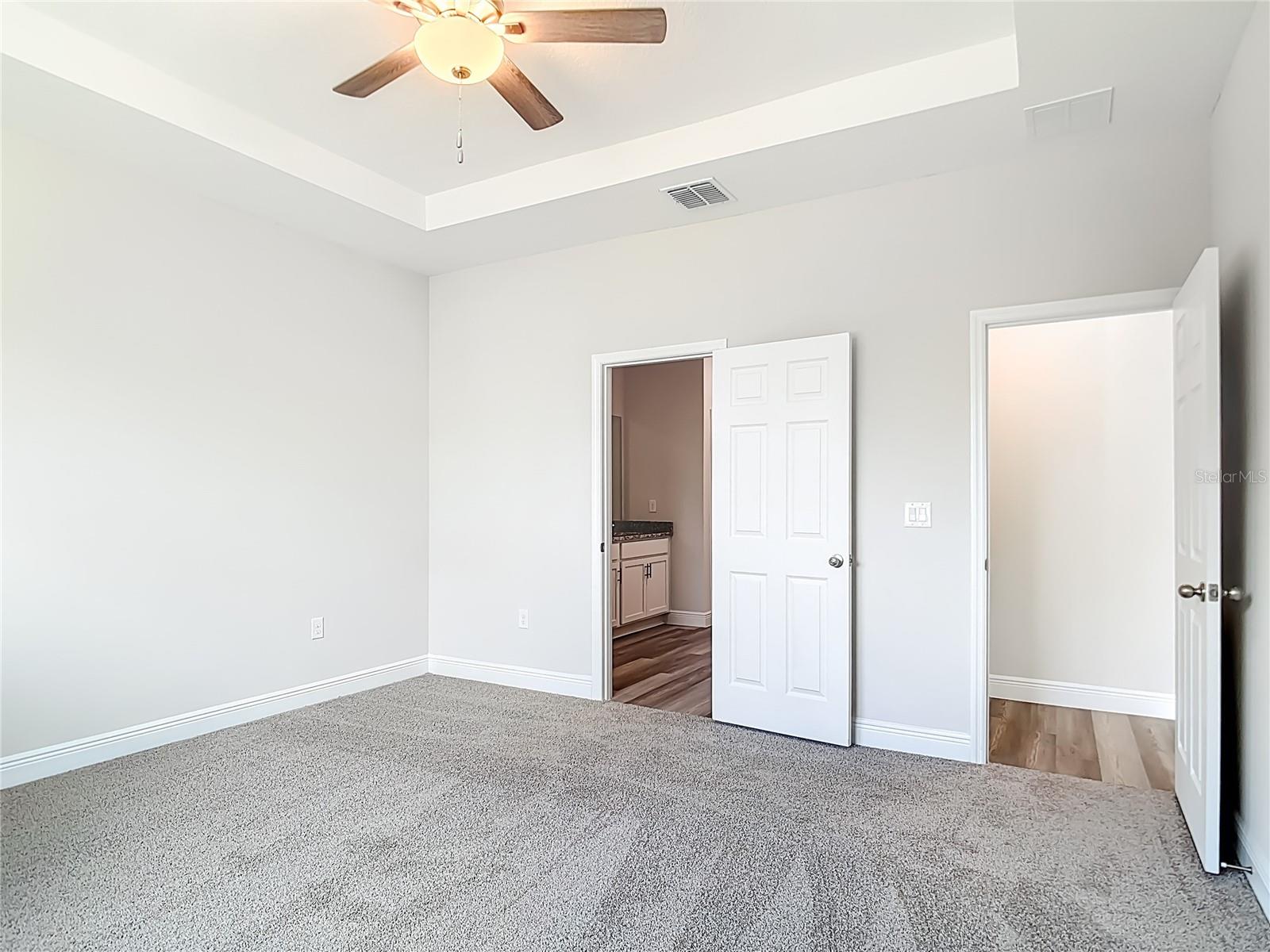 1581 - PORT CHARLOTTE SUB 27 - Residential