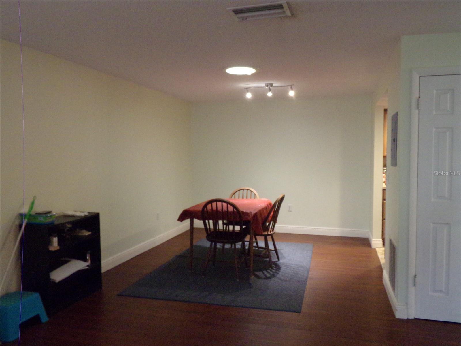 SUMMIT VILLAGE UNIT 2 - Residential