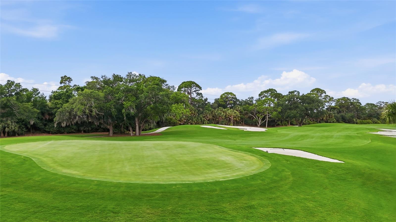 STONEYBROOK CLUBSIDE 2 - Residential