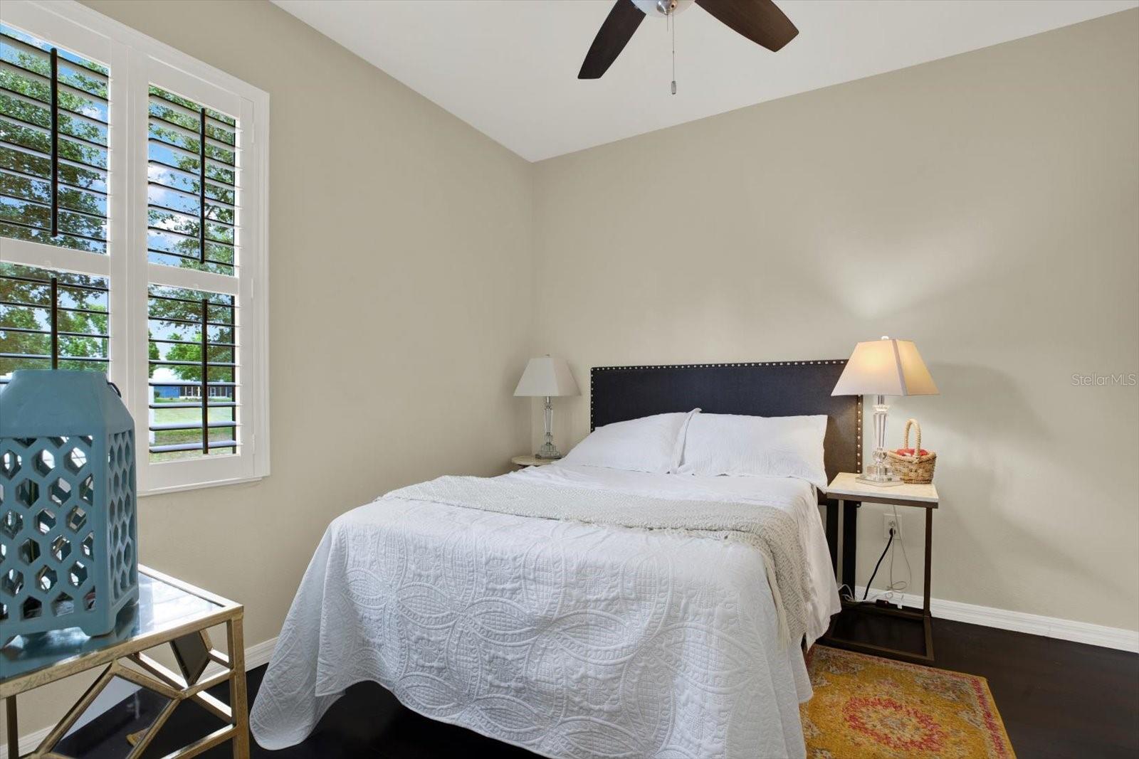 SPRING RIDGE - Residential