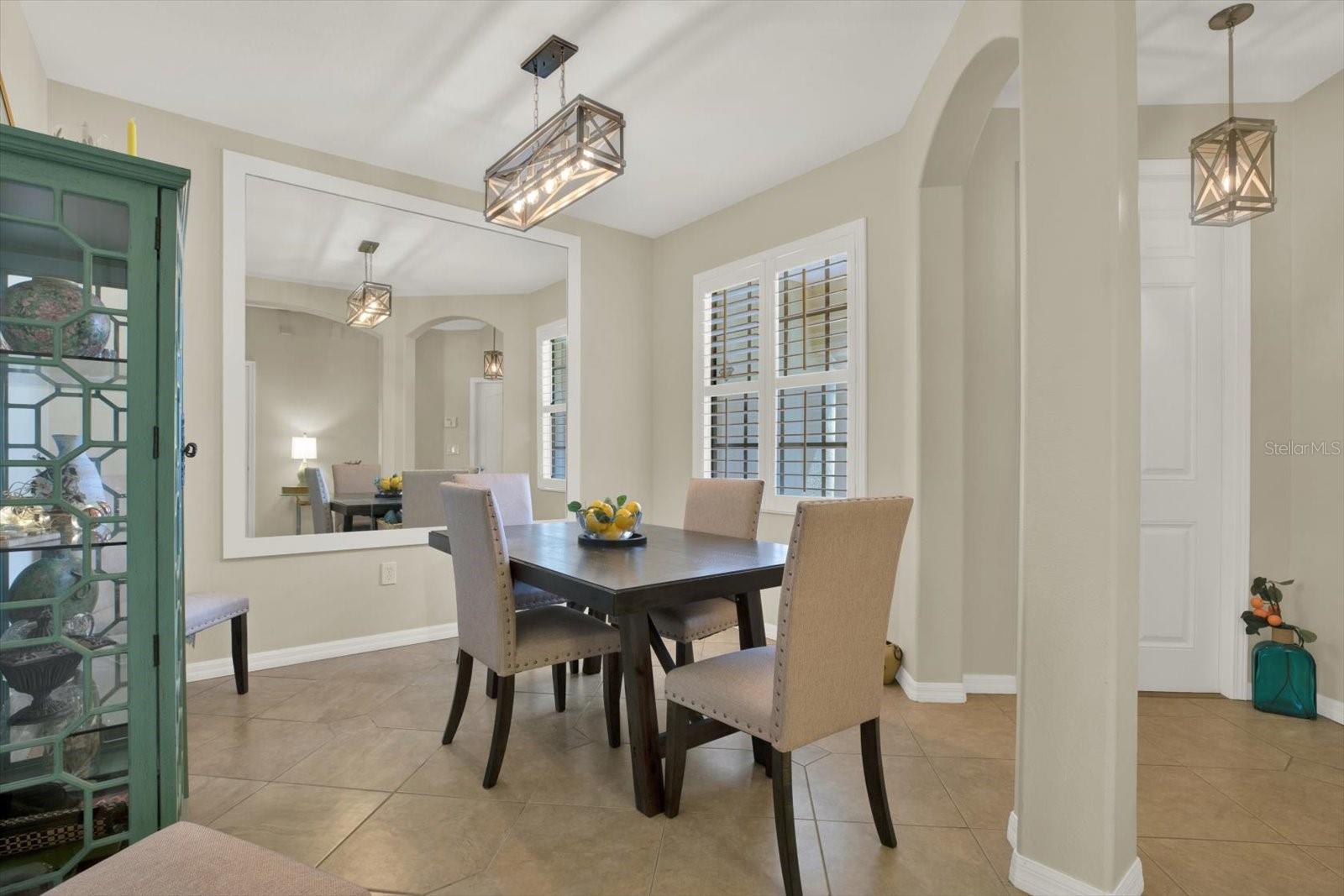 SPRING RIDGE - Residential
