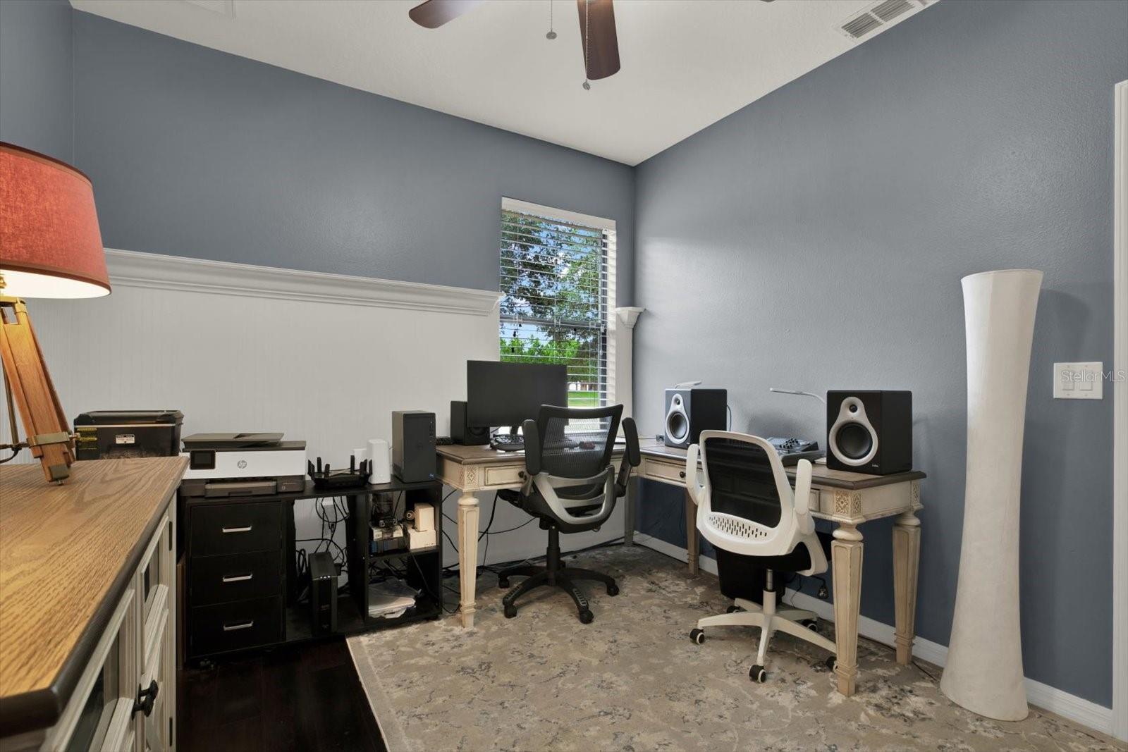 SPRING RIDGE - Residential